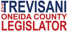 Dan Trevisani – Empowering Transparent Governance